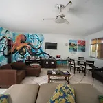 Rio Surf N Stay