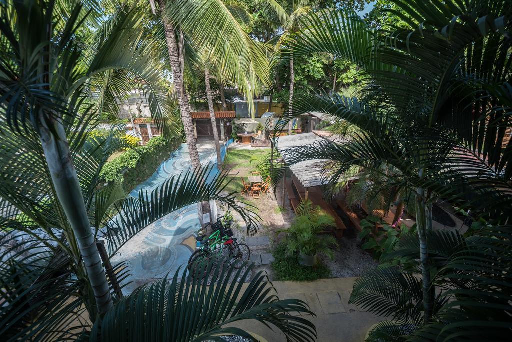 Hostel Rio Surf N Rio de Janeiro