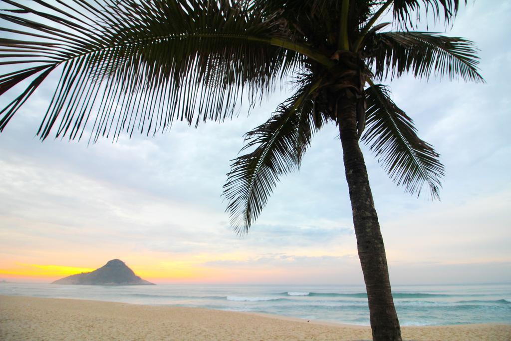Rio Surf N * Rio de Janeiro
