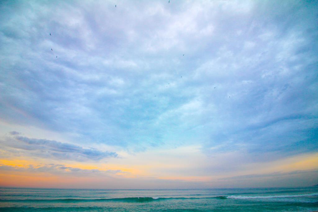 Rio Surf N Rio de Janeiro
